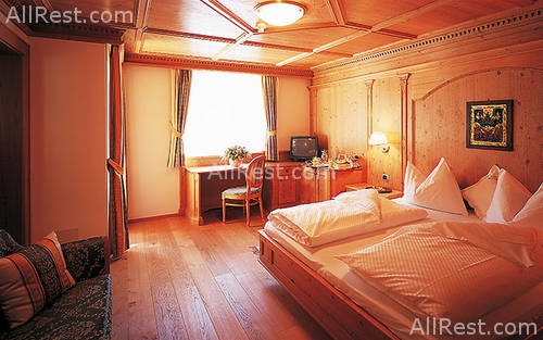Granvara Relais & SPA Hotel 3